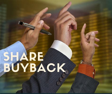  casino share buyback